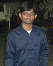 Kumar