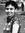 Suparna