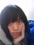 Li-ting