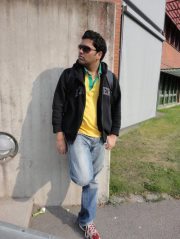 Naveen
