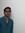 Satish