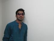 Satish