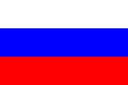 Goodreads profile picture for @USSR