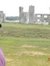 Sidharth
