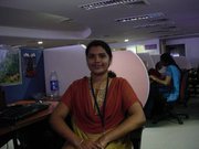 Remya