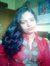 Manju
