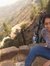Devanshi