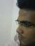 Kareem