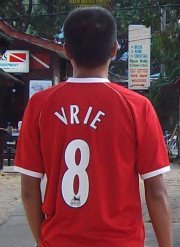 Ahmad Sabri