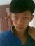 Kelvin