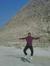 Mostafa