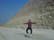 Mostafa