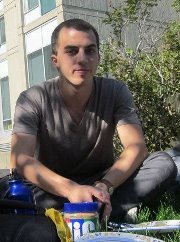 Aaron