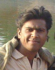 Anurag