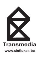 Transmedia