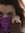 Erin