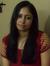 Deepthi