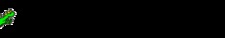 Kalaa