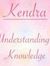Kendra