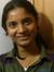 Deepthi