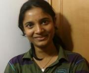 Deepthi