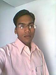 Niranjan