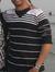 Sanjeev