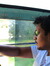 Tamilnambi