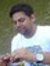 Akshat