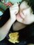 Henty
