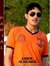 Hussain