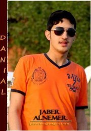 Hussain