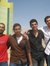 Khaled