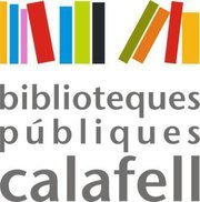 Biblioteques