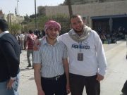 Omar