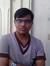 Nitin