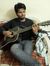 Advait