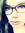 Kathryn Lancashire (klancashire) | 21 comments
