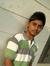 Santhu