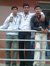 Ramesh