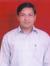 Amit