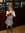 Sperpestus | 1 comments