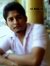 Aditya