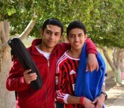 Mohamed