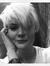 Liina