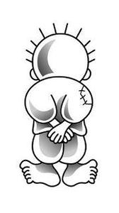 Ahmad