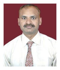 Dinesh Kumar