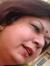 Dipika