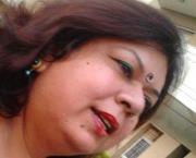 Dipika