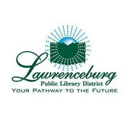 Lawrenceburg Public Library District